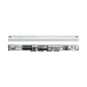 AUTOMAZIONE PER PORTE SCORREVOLI VDS GEMINI ADVANCE 608/1920 AUTOMATISMI NUOVO