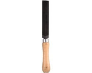 Vijella per Chitarra/Basso Ergonomica - Compatta - Leggera - Sostenibile - Affidabile - Adatta per Chitarra/Basso - Vijella per Chitarra