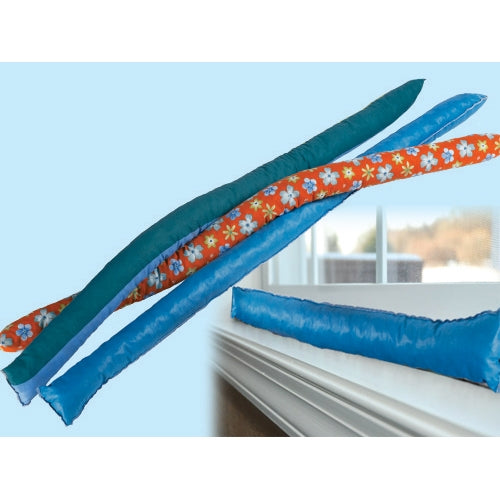 P.SPIFFERI IN STOFFA MIX CM 12