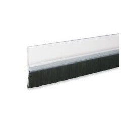 P.SPIFFERI PORTA ADESIVO PVC F