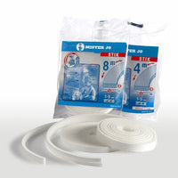 P.FREDDO ADESIVO SPUGNA MM 10