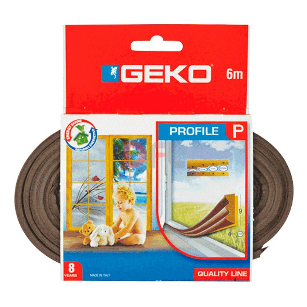 STRIPP.FREDDO ADESIVO EPDM TIP