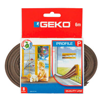 STRIPP.FREDDO ADESIVO EPDM TIP