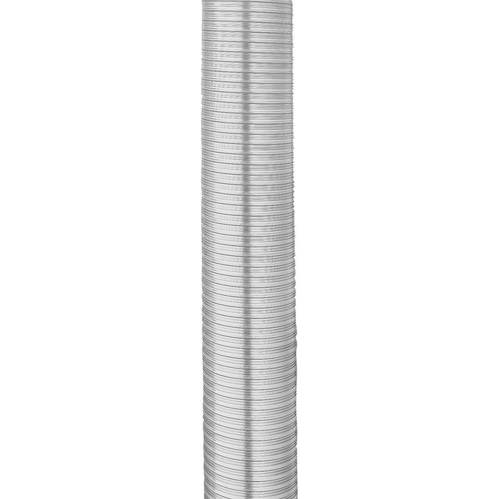 TUBO FLESSIBILE NATURALE 100