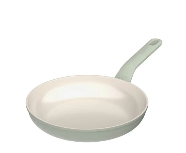 BergHOFF PADELLA ANTIAD 24CM ACCIAIO BALANCE