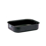 Lasagnera con Anello cm 25X18 Firenze Ballarini