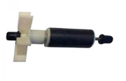 Hydor Ricambio Rotore Filtro Esterno Prime 20