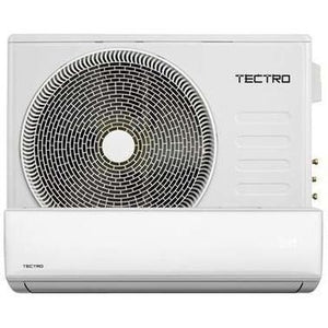 CONDIZ.TECTRO 2,5KW/H 18000BTU