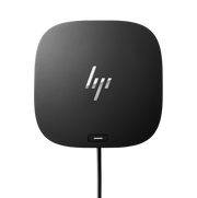HP Dock universale USB-C/A G2