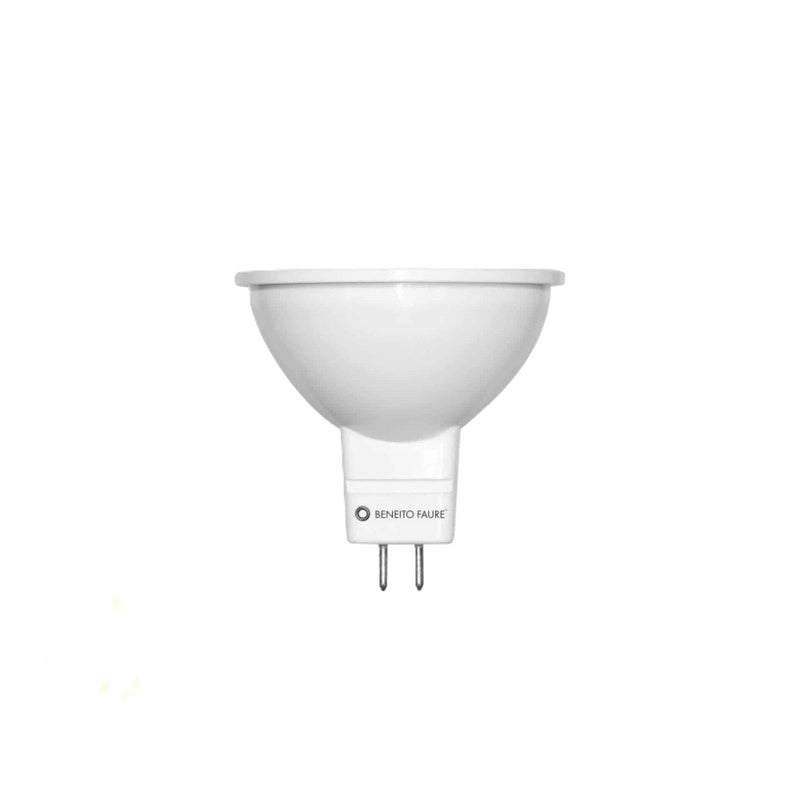 Faretto a led GU5.3 6W 120 Uniform-Line 3000k