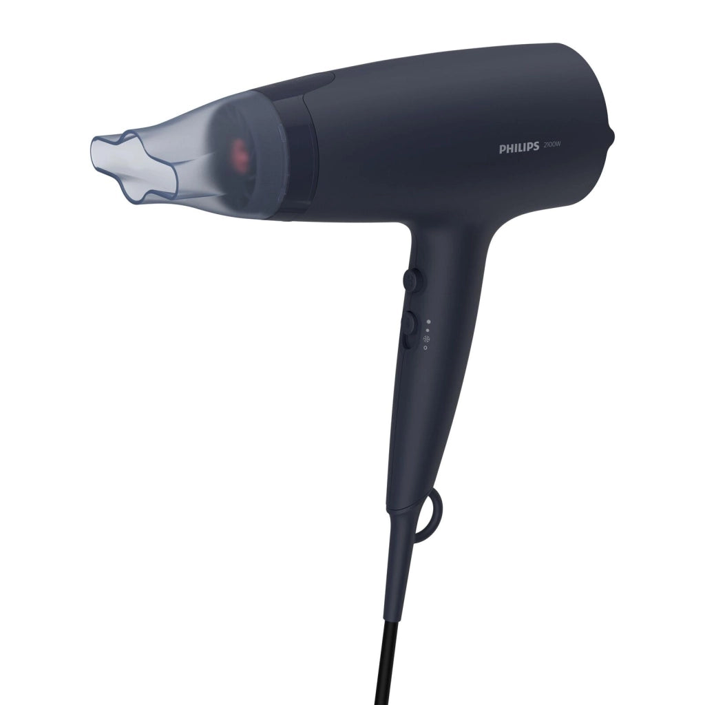 Philips 3000 series 3000 BHD360/20 Asciugacapelli