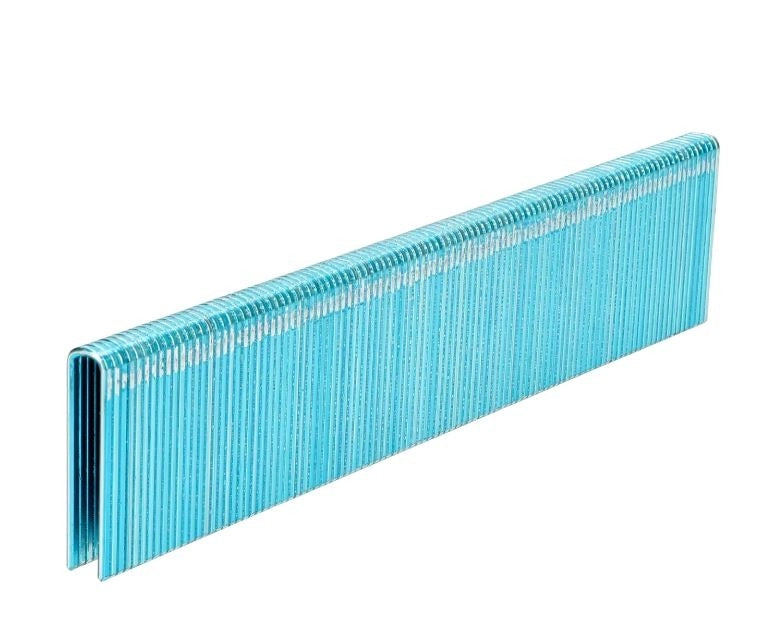 CONFEZIONE 5000 SPILLI PER LEGNO BOSCH TK40 15G DA 15mm - 2608200700