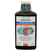 Easy-Life Easystart Attivatore Batterico Formato: 500 ml