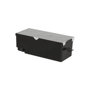 Epson sjmb7500: maintenance box for colorworks c7500, c7500g - C33S020596