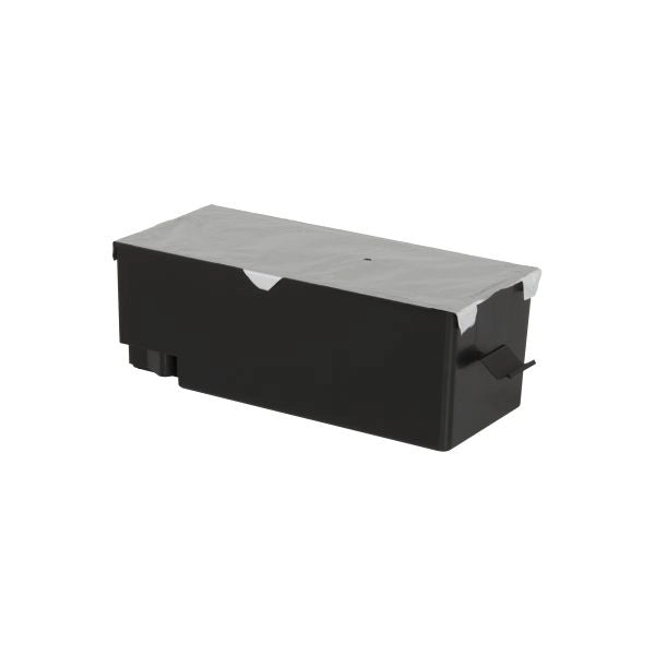 Epson sjmb7500: maintenance box for colorworks c7500, c7500g - C33S020596