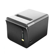 Trade Shop - Stampante Termica Per Ricevute Etichette Wireless 80mm 203dpi Con Usb/bluetooth Q-dy52a -