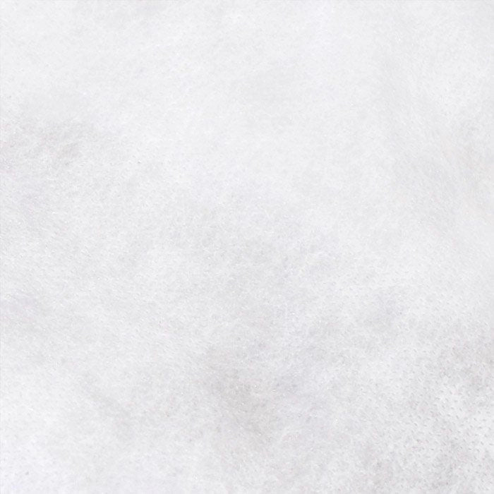 Cappuccio in tnt bianco 30 gr 160x200