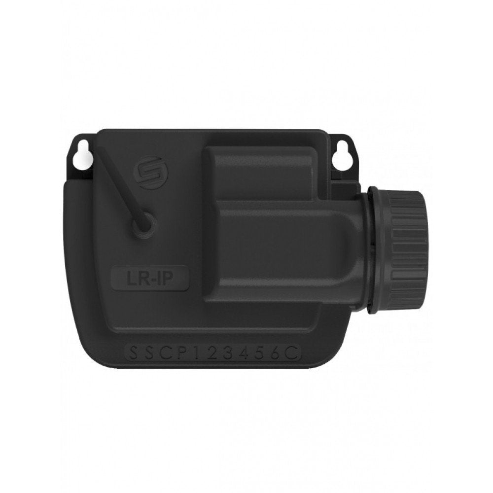 Lr-ip-fl-2 progr.bluetooth-lora 2st. 967052fl