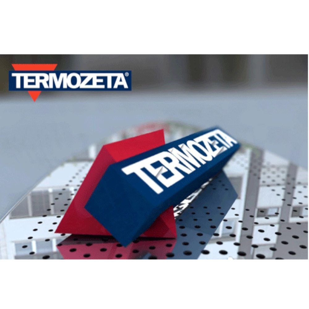 Coperta Termica Elettrica Letto Singolo Scaldaletto Termocoperta Scaldasonno 60w