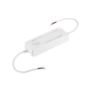 Alimentatore LED Kanlux TRETO 12V 200W IP67 incasso