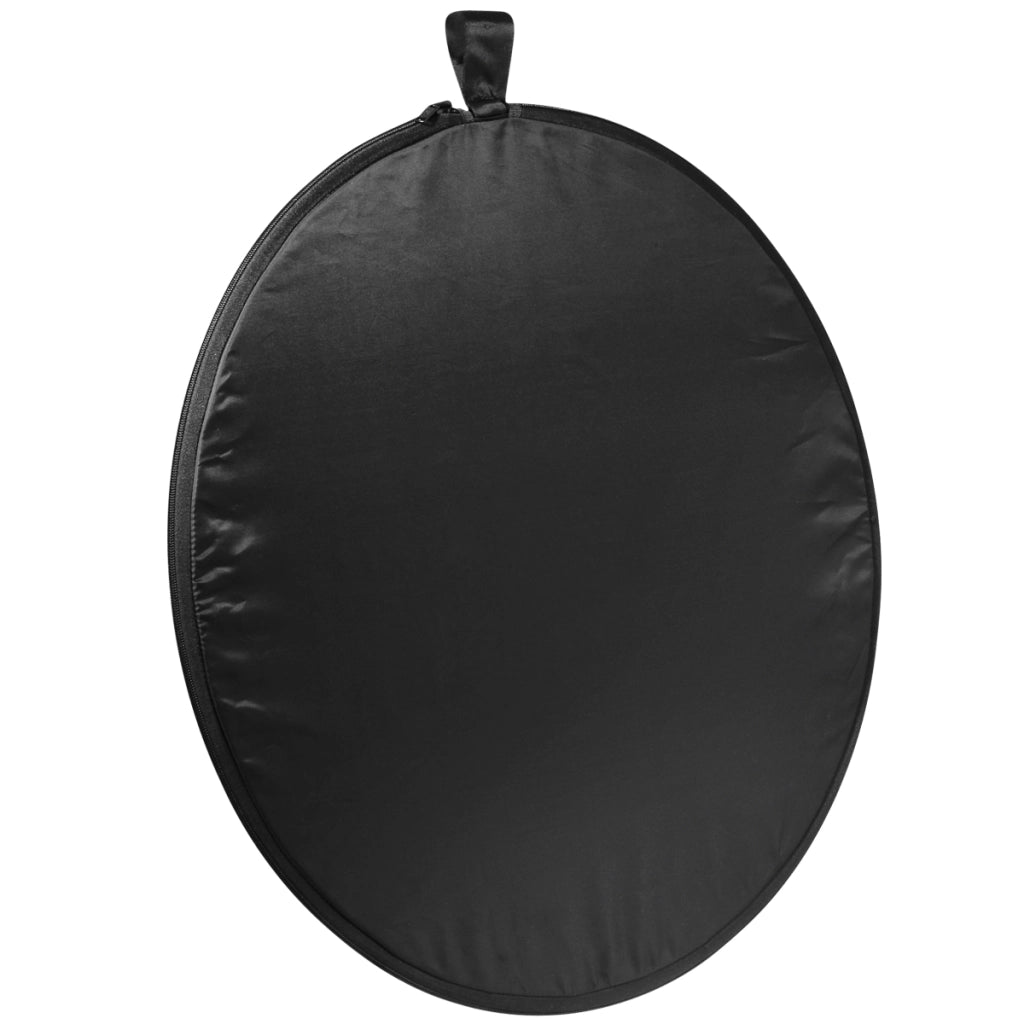 5in1 Set di riflettori, 107cm