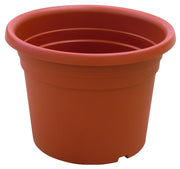 ICS VASO A CILINDRO DAHLIA  cm. 90 (Ø) x 63 h