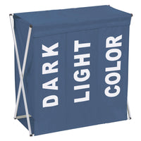 PORTABIANCHERIA PIEGHEVOLE ONE