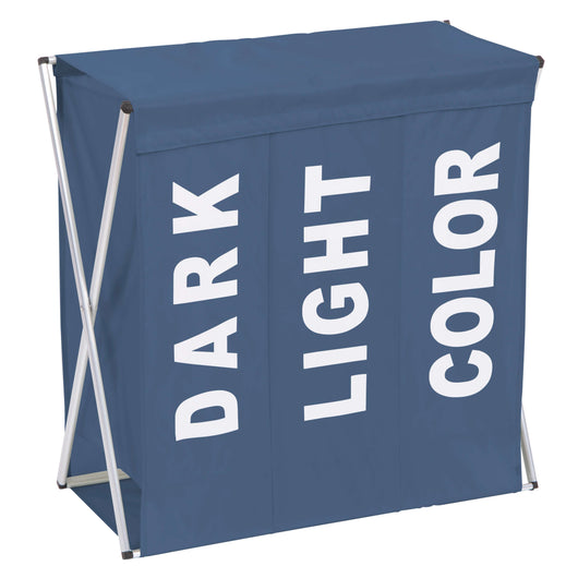 PORTABIANCHERIA PIEGHEVOLE ONE