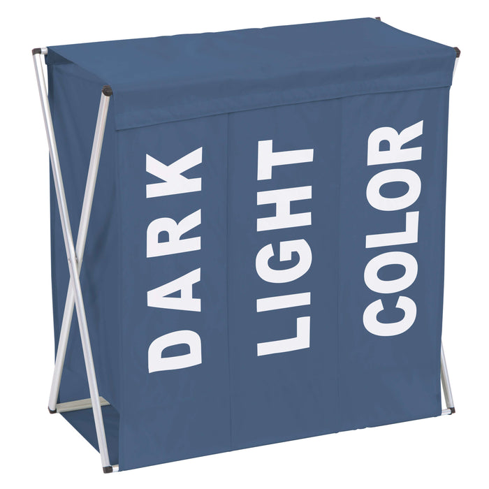 PORTABIANCHERIA PIEGHEVOLE ONE