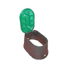 Idrantino presa rapida maschio ato 908092 l-270-c