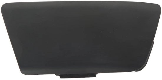 Sostituzione Capotto di Coppia - Copertura di Trave di Alzazero - Adatto per Opel Zafira B 2008-2014 - Progettazione Sostenibile - Installazione Facile - Numero di Riferimento OE 1405238 - Copertura di Trave di Alzazero