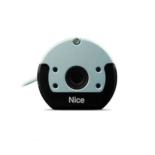 MOTORE TUBOLARE PER TENDE E TAPPARELLE ERA M Ø 45 MM NICE E PLUS MH 3017 NUOVO