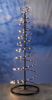 Alberi di Natale – Albero di Natale Artistico – Albero di Natale di Articolo – Albero di Natale Verde – Decorazione di Natale – Ornamento di Natale – Feste – Accessori di Albero di Natale – Decorazione di Casa per Natale – Albero di Natale Completo