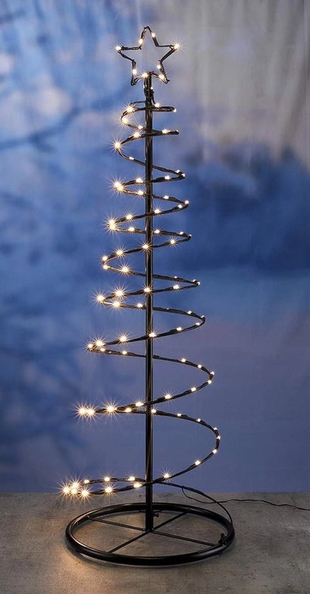Alberi di Natale – Albero di Natale Artistico – Albero di Natale di Articolo – Albero di Natale Verde – Decorazione di Natale – Ornamento di Natale – Feste – Accessori di Albero di Natale – Decorazione di Casa per Natale – Albero di Natale Completo