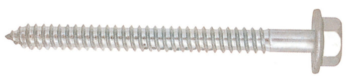 sc tirafondi x metallo 6x30 (pz.20) cod:ferx.62388