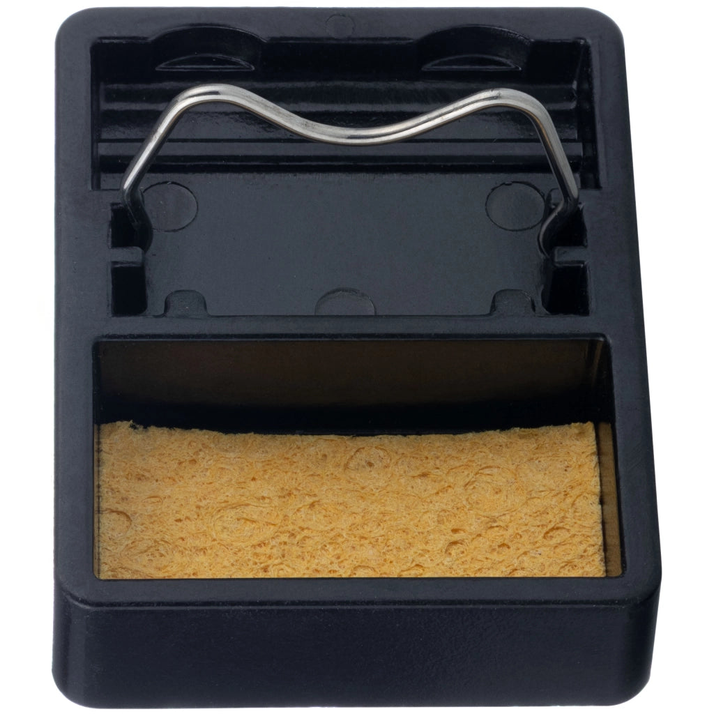 Saldatore Senza Fili CXY-210 SmartSolder Pro – Temperatura Regolabile 180–480°C | Display LED | USB-C | Batteria 18650