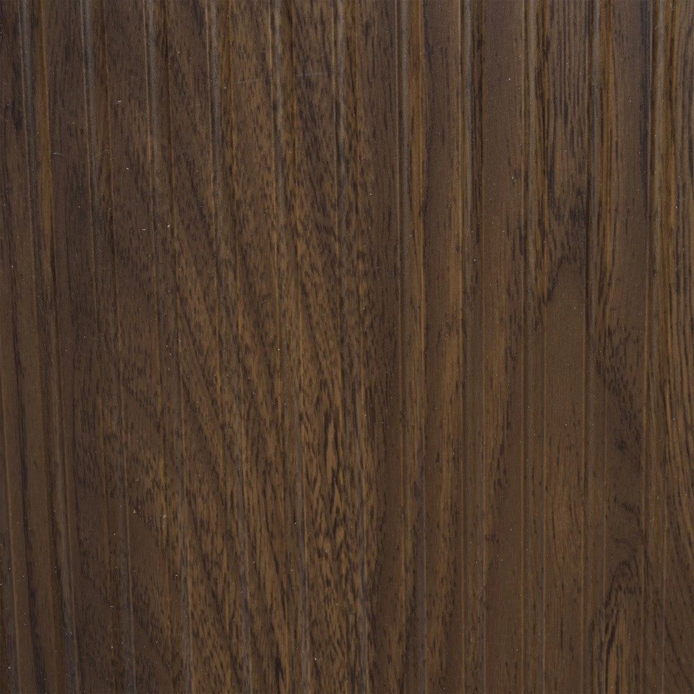 Mobile TV 4 Ante ¨C Xylo ¨C Legno Vintage 180x38x50 cm