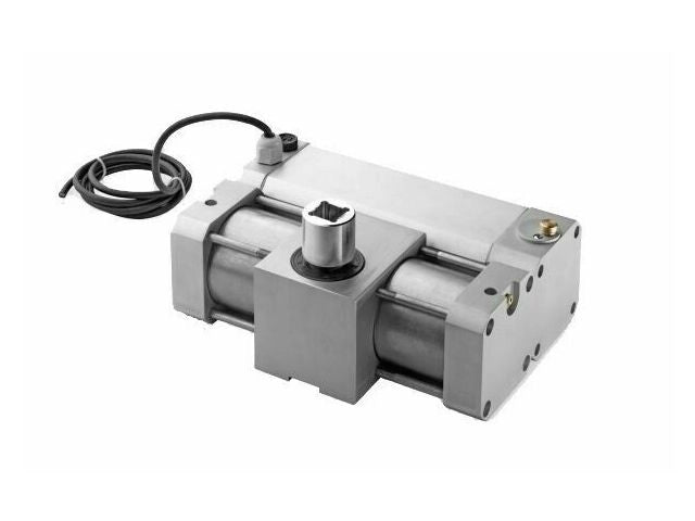 ATTUATORE PER ANTE BATTENTI 3,5M SUBWAY BENINCA' 951701414 SB.35 AUTOMAZIONE