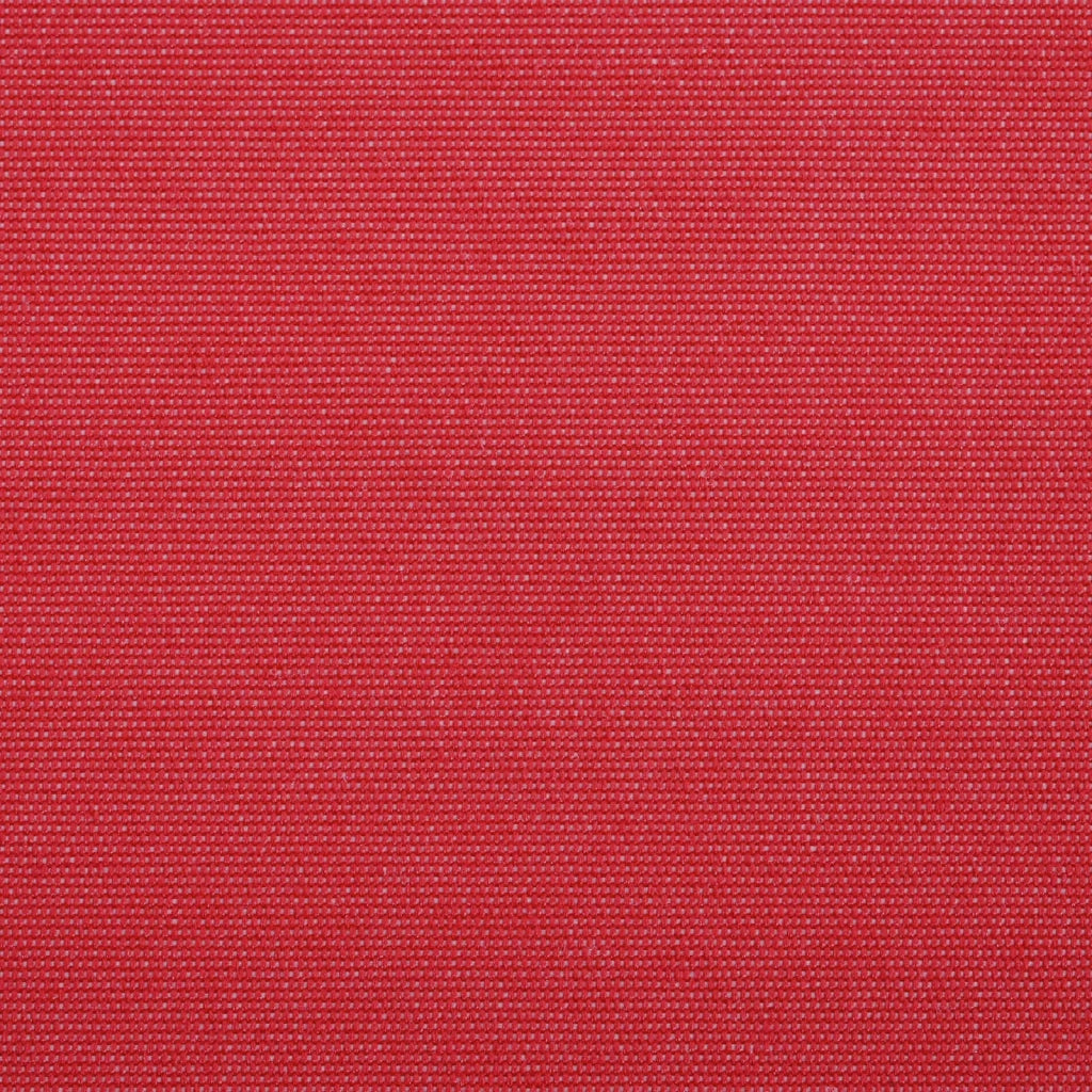 Telo di ricambio per tenda da sole Rosso 300 x 250 cm 3444433