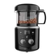 CECOTEC A01_EU01_100091 - Roaster Booster