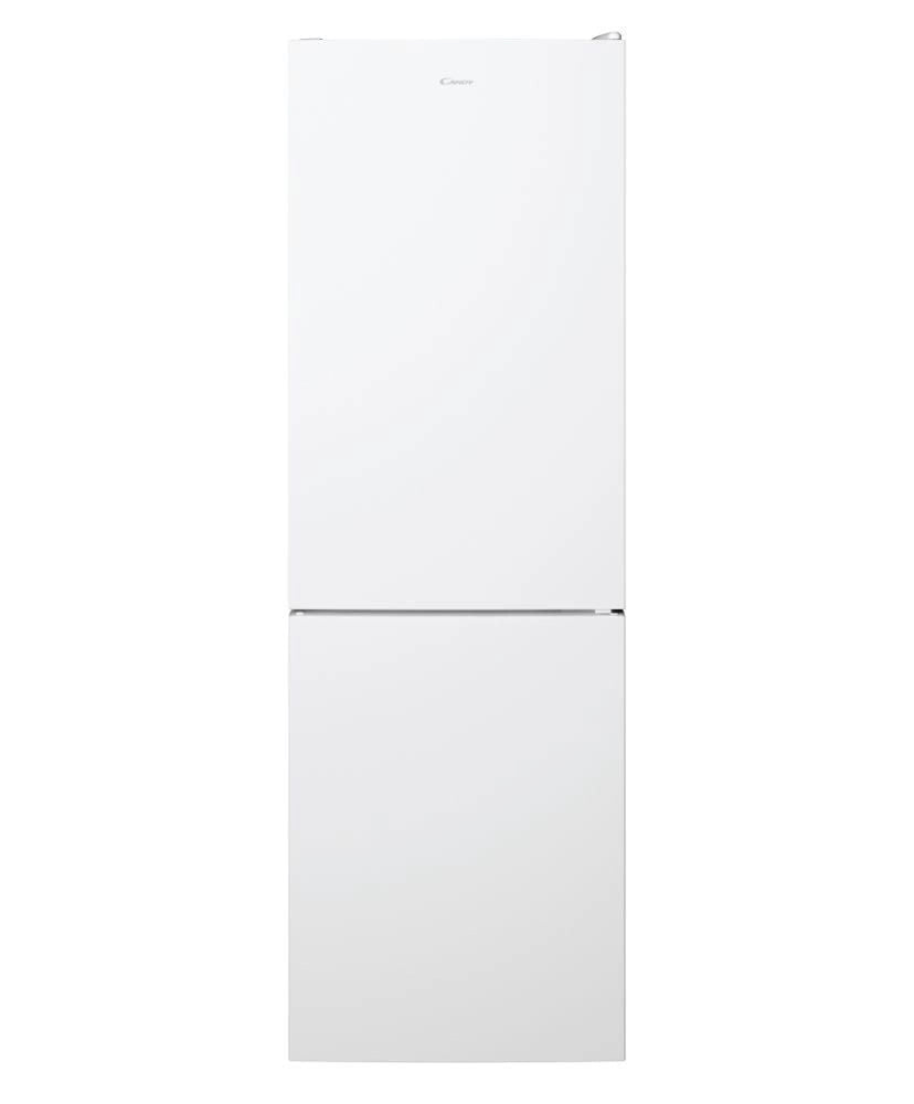 Candy Fresco CCE3T618FW Libera installazione 342 L F Bianco