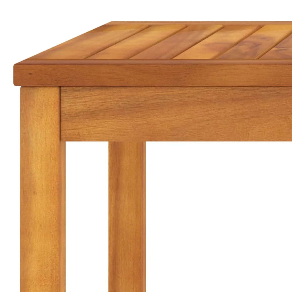Set di mobili da giardino mobili da esterno 6 pezzi con cuscini legno massello di acacia 02_0016619
