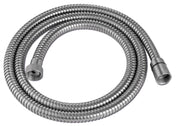 Flessibile per Doccetta 150 cm in Acciaio Inox Nilo