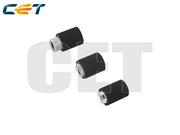 CET Paper Pickup Roller Kit  RICOH IMC2010#300K# AF031185&AF032102