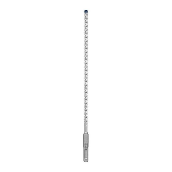 Bosch SDS plus-7X 1 pz