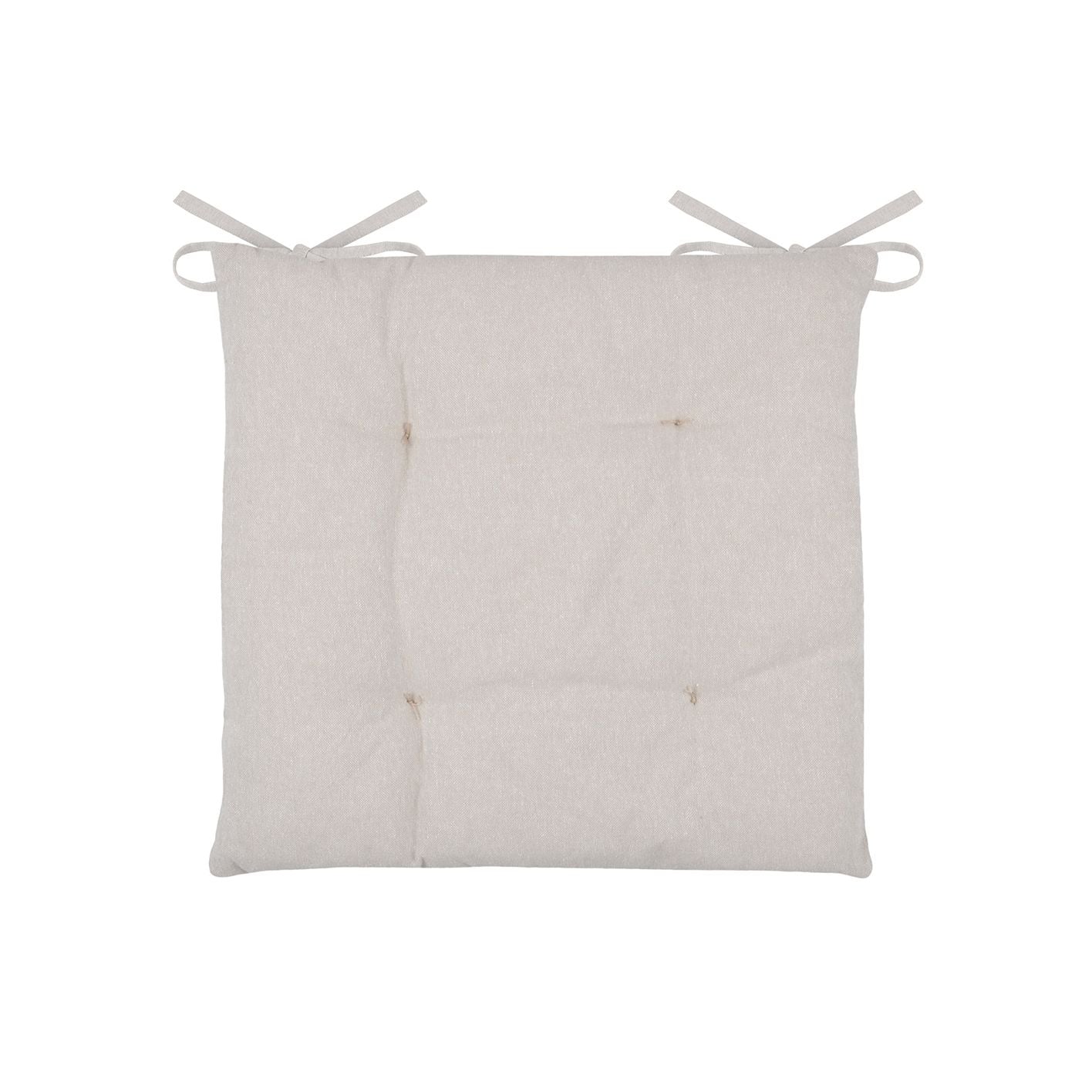 COPRISEDIA REBECCA 38X38X1,5