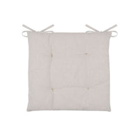 COPRISEDIA REBECCA 38X38X1,5