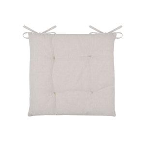 COPRISEDIA REBECCA 38X38X1,5