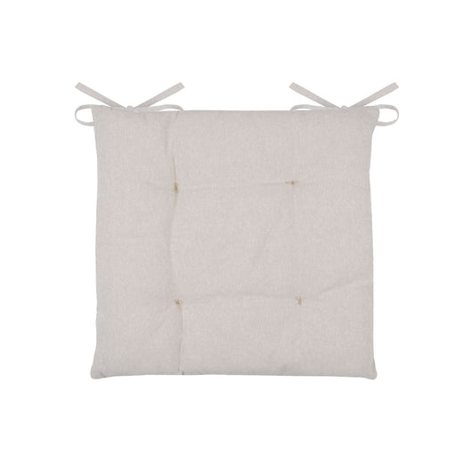 COPRISEDIA REBECCA 38X38X1,5