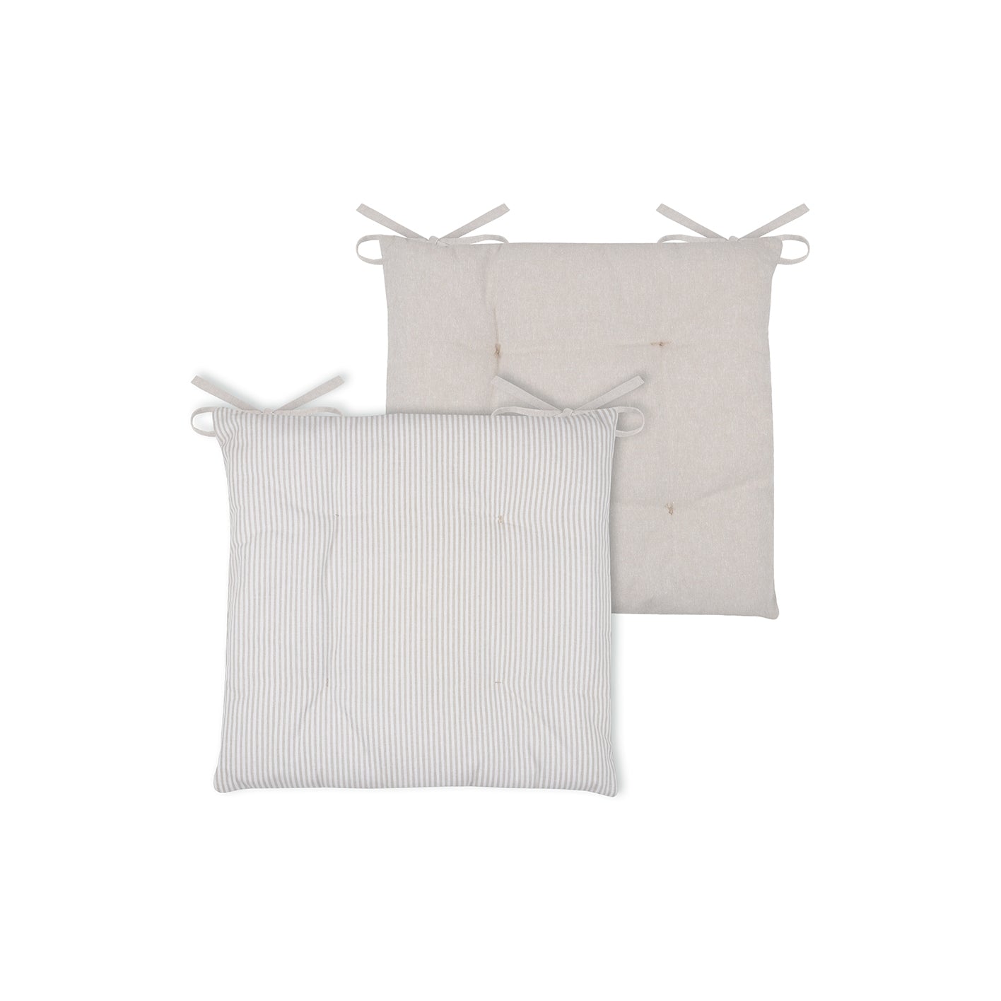 COPRISEDIA REBECCA 38X38X1,5